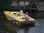 Amite 100 Poker Run (31).JPG